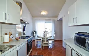 Beautiful Home in Umag With Wifi and 2 Bedrooms - Image 2
