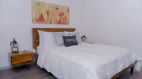 Arborea Flats by Corporate Stays - Image 3