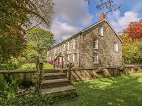 Weavers Cottage - Image 5