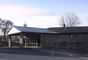 The Mariner Motel - Image 3