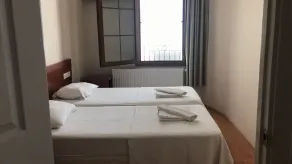 Kekik Apart Otel - Image 3