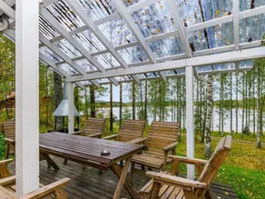 Siika Naaranlahti in Naaranlahti - Image 5