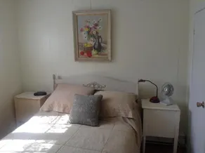 Gite MacDale B&B - Image 2
