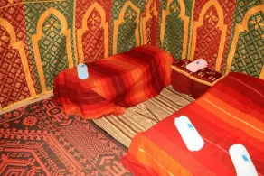 Ouzina Rimal - Image 5