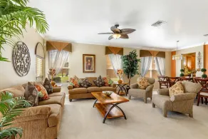 Magnificent Modern Dream Resort 20 Minutes From Disney 470 - Image 5