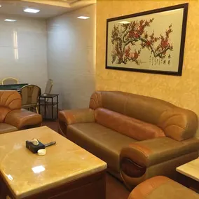 Lianping Xianglong Hotel - Image 3