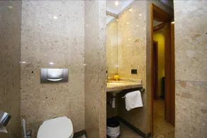 Apartments Catedral - Image 2