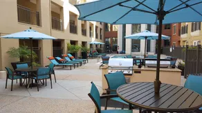 Apartment near Gaslamp & Convetion Center - Image 5