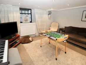 Number 16 - Image 5