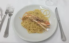 Hotel Ristorante Regina - Image 5
