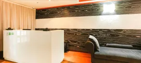 Arte Boutique Hotel - Image 5