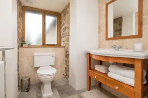 The Graig Bed and Breakfast Ludlow - Image 4