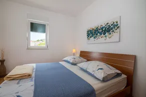 Apartment Zorica - Image 2