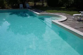 Agriturismo I Cascetti - Image 2