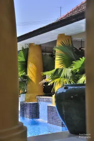 Villa Baan Malinee - Image 3