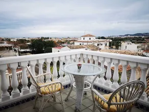 Casa Valentina - Image 5