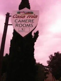Fattoria Casa Mia - Image 5