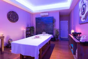 Elysia Boutique Resort - Image 4