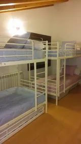 Albergue Corral De La Peña - Image 2