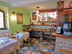 Albergo Casahotel Civitella - Image 3