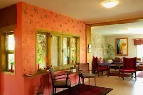 Vila Bakfar - Image 2