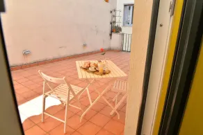 Bed & Breakfast Lungomare - Image 4
