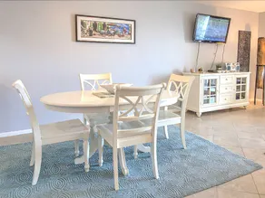 Gulf Shore Condo #513 - Image 3