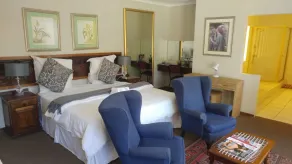 Auckland Park Accommodation - Image 3