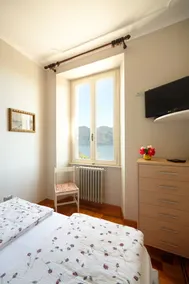 Villa Josefa - Image 3