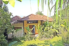Casa Portal Do Mar by Rio Spot Homes - Image 4