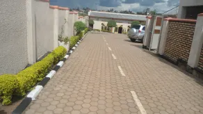 BEST INN MOTEL - Image 2