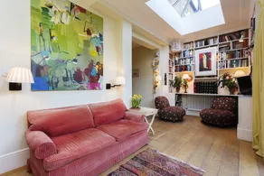 Veeve - Traditional Chiswick - Image 2