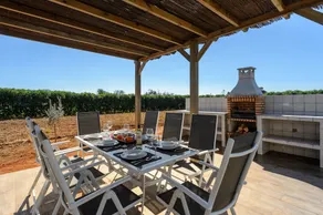 Villa Guasch - Image 5