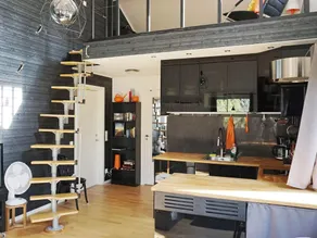 5 Person Holiday Home in Ösmo - Image 3