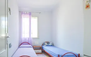 Casa Azzurra - Image 4