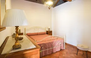 Nice Home in Reggio Calabria With Wifi and 1 Bedrooms - Image 3