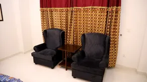 Usmania Hotel - Image 4