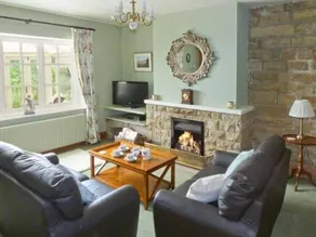 Firbank Cottage - Image 4