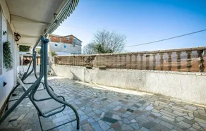 Beautiful Apartment in Kostrena Sveta Lucij With Wifi and 1 Bedrooms - Image 3