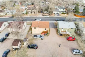 2BR Hikers Dream Red Rocks Dog-friendly! - Image 4