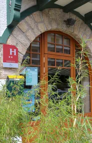 Hostellerie du Bois - Image 3