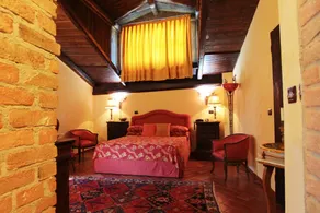 La Maragliana - Image 3
