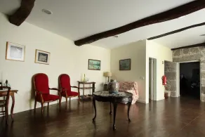 Casa Oceane - Image 5