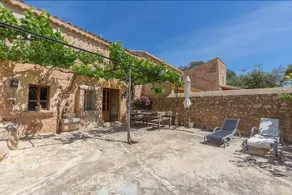 Finca Can Puri - Image 3