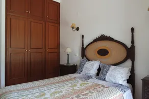 E - Countryside Bedroom 3 by DreamAlgarve - Image 2