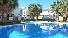Palm Beach Apartamentos - Image 4