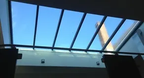 Spaarnedroom - Image 4