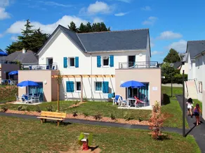 Apartment in Bretagne near Morbihan - Image 5