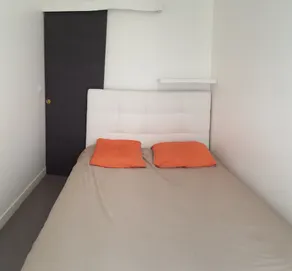 Appartements Design Marseille - Image 2