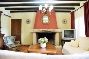 Casa Alcolea - Image 2